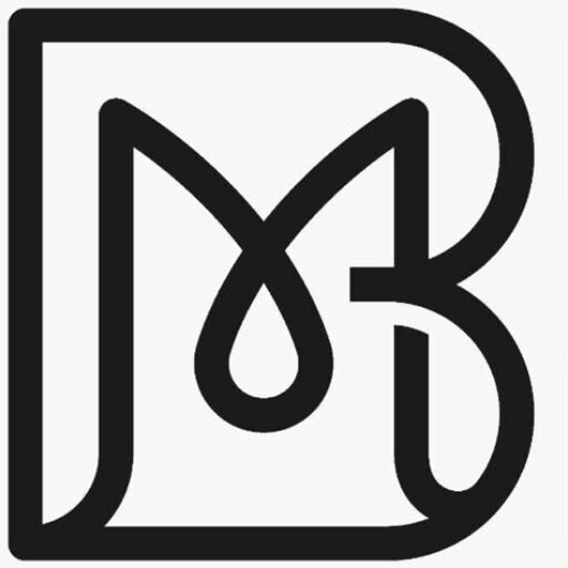 Instant form site logo